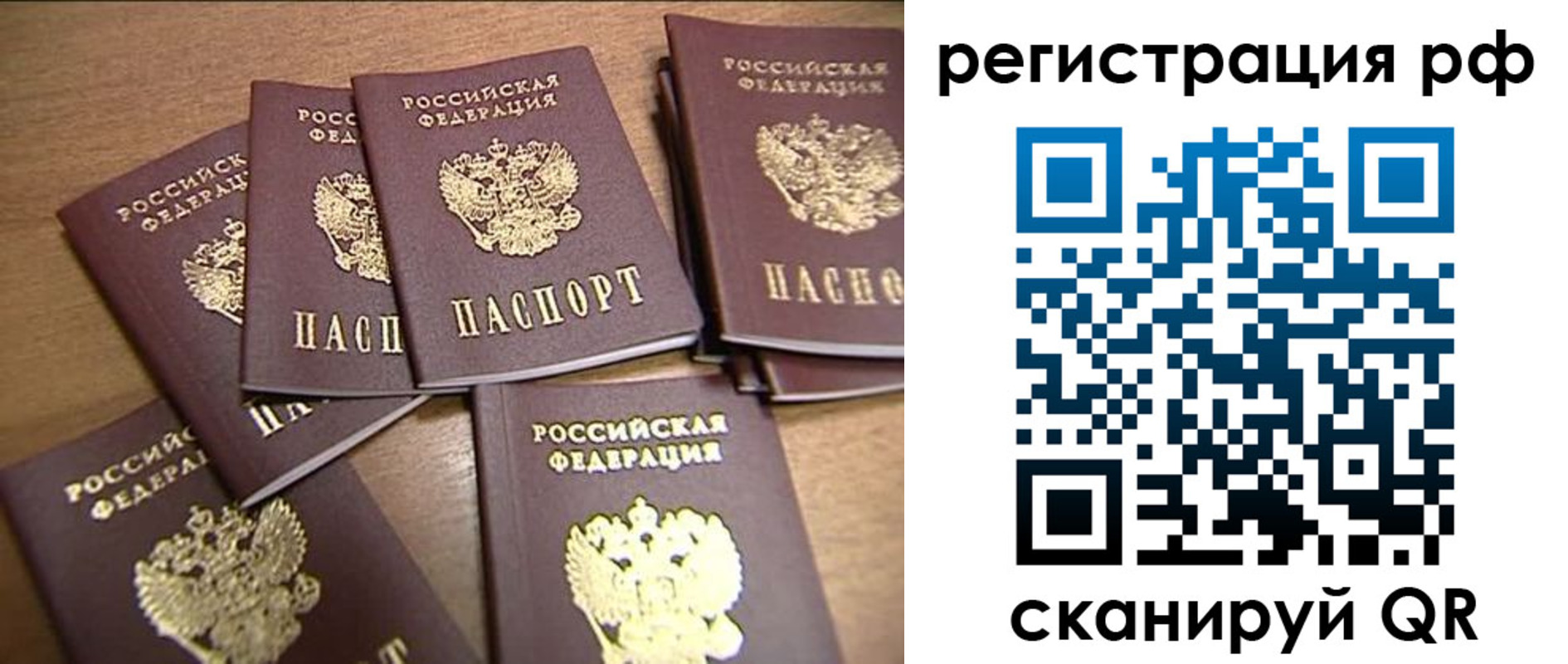найти адрес прописки в Протвино